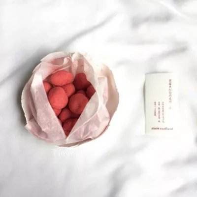 九游欢乐三国杀手游下载